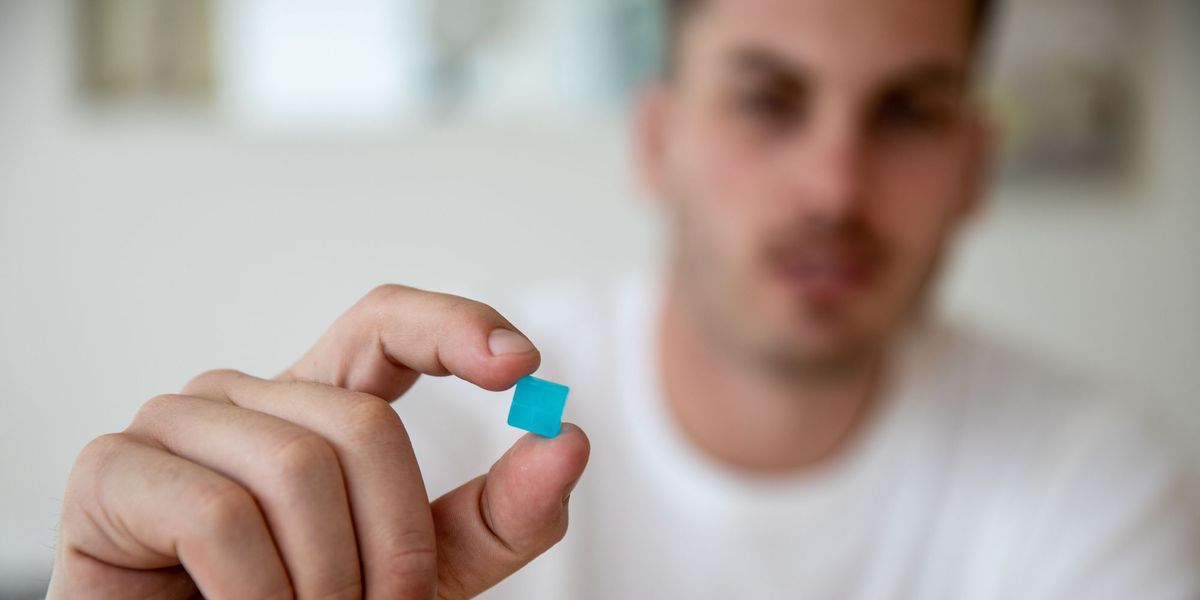 Viagra 101: Your Ultimate Guide to Finding Authentic Sources